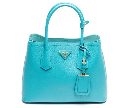 prada double bag 2015|prada double bag small.